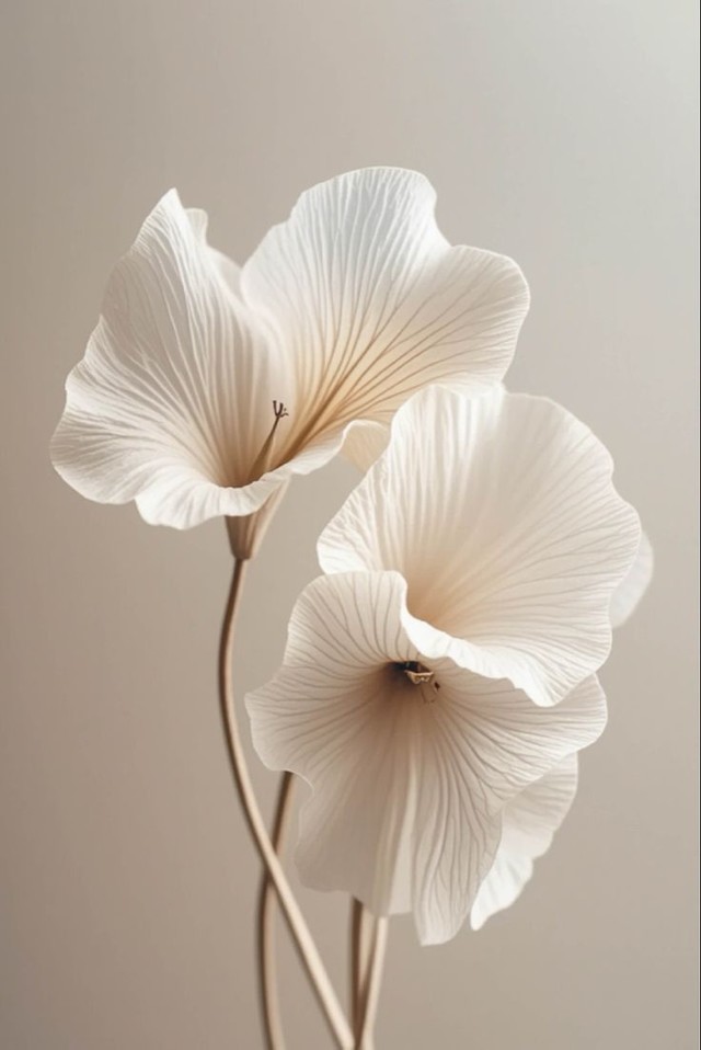 PRODUCT 이미지